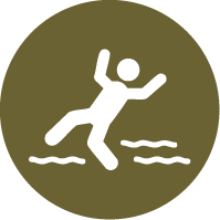 ant-slip
