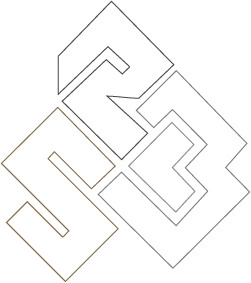 logo icon only